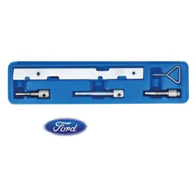 Adjustment Tool Set, valve timing